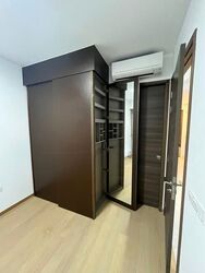 The Florence Residences (D19), Apartment #573124371